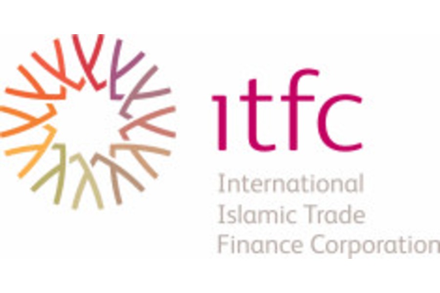 ITFC Extends US$35 Million Financing to Support Djibouti’s Bunkering Sector